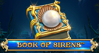 Book of Sirens