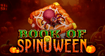 Book Of SpinOWeen