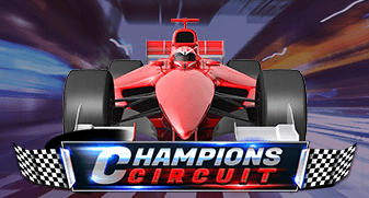 Champions Circuit