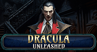 Dracula - Unleashed