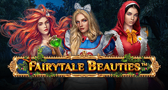 Fairytale Beauties