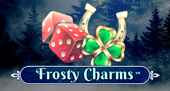 Frosty Charms