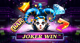 Joker Win