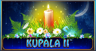 Kupala II