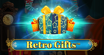 Retro Gifts