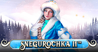 Snegurochka II