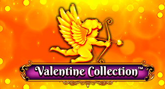 Valentine Collection 20 Lines