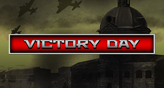 Victory Day