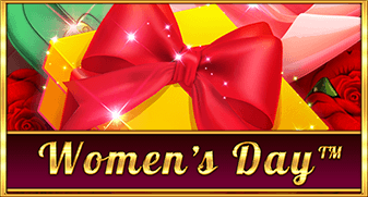 Women's Day