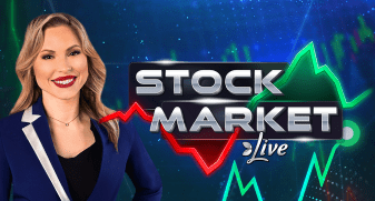 Stock Market