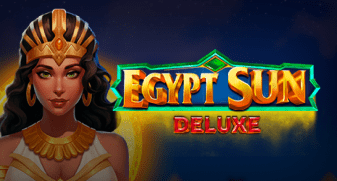 Egypt Sun Deluxe