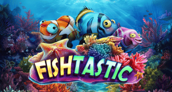 Fishtastic