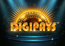 Digipays