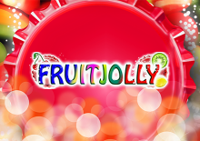 FruitJolly