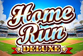 Home Run Deluxe