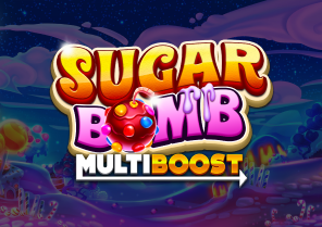 Sugar Bomb MultiBoost