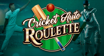 Cricket Auto Roulette