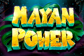 Mayan Power