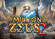 Million Zeus 2