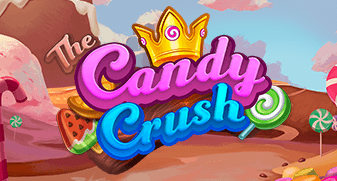 The Candy Crush