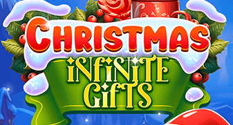 Christmas Infinite Gifts