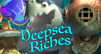 Deepsea Riches