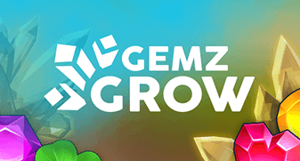 Gemz Grow