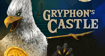 Gryphon's Castle