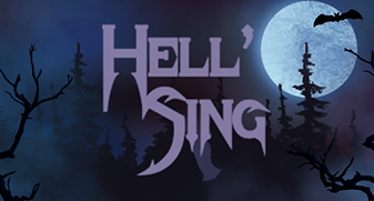 Hell'Sing