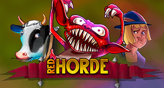 Red Horde