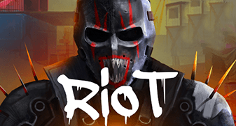 Riot