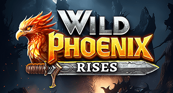 Wild Phoenix Rises