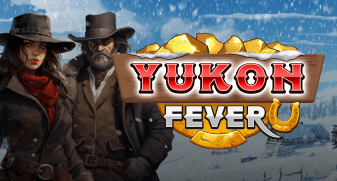 Yukon Fever