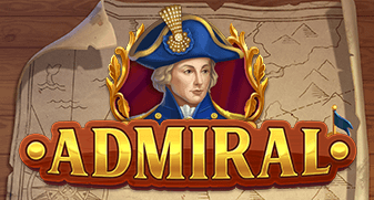 Admiral