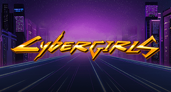 Cybergirls