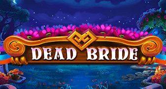 Dead Bride