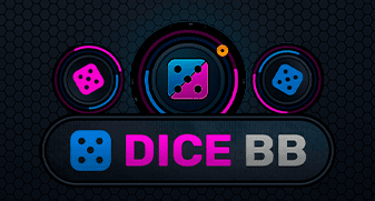 Dice BB