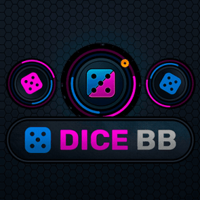 Dice BB