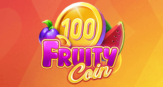 Fruity Coin