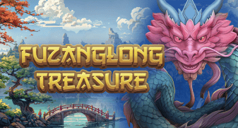 Fuzanglong Treasure