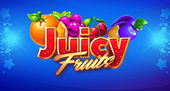 Juicy Fruits 27 Ways