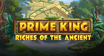 Prime King: Riches of the Ancient