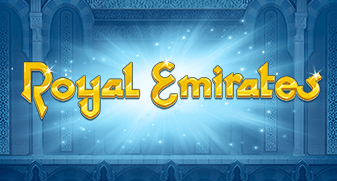 Royal Emirates