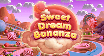 Sweet Dream Bonanza