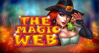 The Magic Web