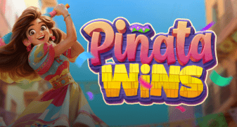 Pinata Wins