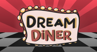 Dream Diner