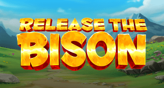 Release the Bison