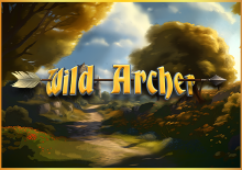Wild Archer