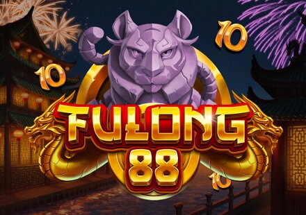 Fulong 88